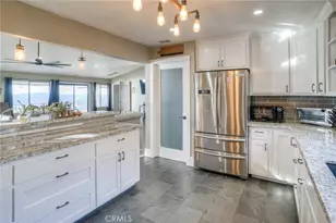 68 Bobcat Saddle, Oroville, CA 95966 - Photo 24