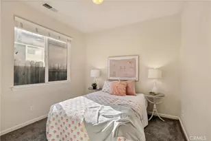 1025 Raven Ln, Chico, CA 95926 - Photo 34