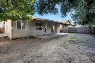 1025 Raven Ln, Chico, CA 95926 - Photo 38