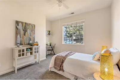 1025 Raven Lane, Chico, CA 95926 - Photo 28