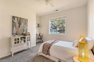 1025 Raven Ln, Chico, CA 95926 - Photo 28