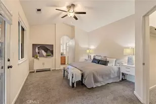 1025 Raven Ln, Chico, CA 95926 - Photo 6