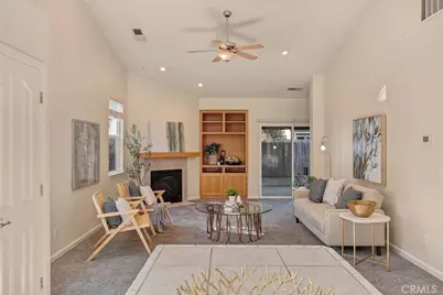 1025 Raven Lane, Chico, CA 95926 - Photo 18