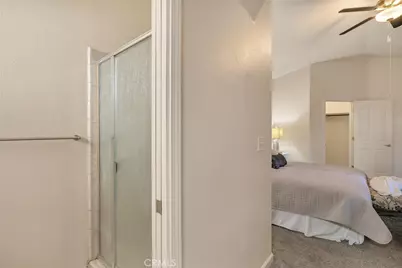 1025 Raven Lane, Chico, CA 95926 - Photo 26