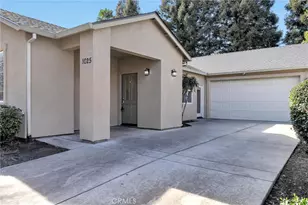 1025 Raven Ln, Chico, CA 95926 - Photo 10