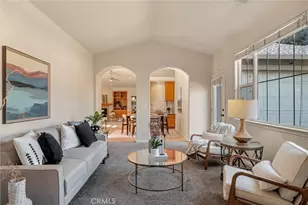 1025 Raven Ln, Chico, CA 95926 - Photo 2