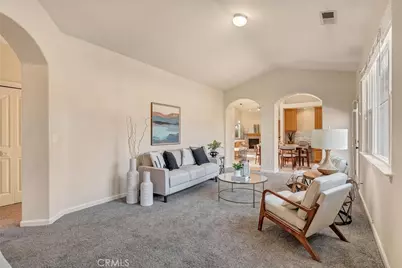 1025 Raven Lane, Chico, CA 95926 - Photo 12