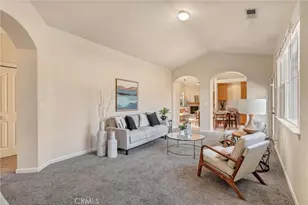 1025 Raven Ln, Chico, CA 95926 - Photo 12