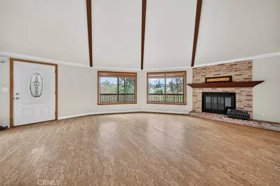 5976 Another Lane, Paradise, CA 95969 - Photo 6