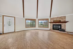 5976 Another Ln, Paradise, CA 95969 - Photo 6