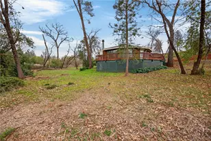 5976 Another Ln, Paradise, CA 95969 - Photo 26