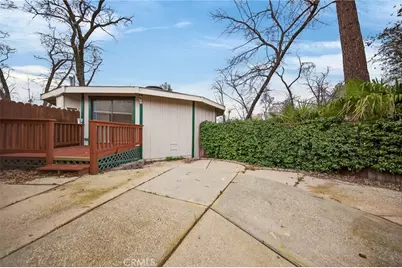 5976 Another Lane, Paradise, CA 95969 - Photo 20