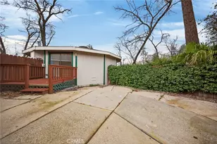 5976 Another Ln, Paradise, CA 95969 - Photo 20