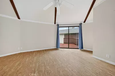 5976 Another Lane, Paradise, CA 95969 - Photo 16