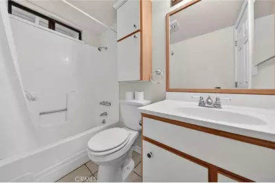 5976 Another Lane, Paradise, CA 95969 - Photo 14