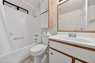 5976 Another Ln, Paradise, CA 95969 - Photo 14