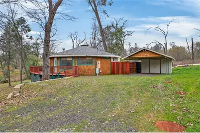 5976 Another Lane, Paradise, CA 95969 - Photo 1