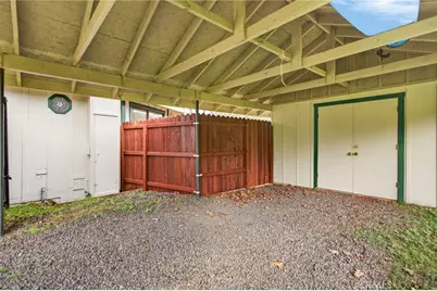 5976 Another Lane, Paradise, CA 95969 - Photo 24