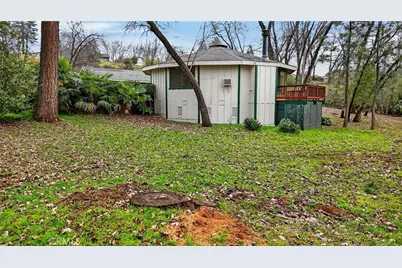 5976 Another Lane, Paradise, CA 95969 - Photo 38