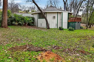 5976 Another Ln, Paradise, CA 95969 - Photo 38