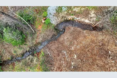 5976 Another Lane, Paradise, CA 95969 - Photo 34