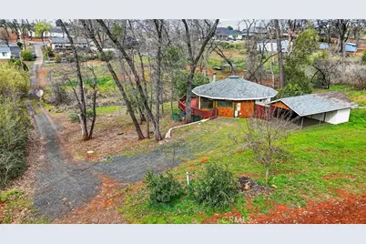 5976 Another Lane, Paradise, CA 95969 - Photo 30
