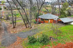 5976 Another Ln, Paradise, CA 95969 - Photo 30