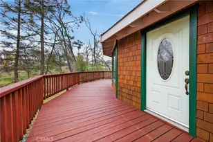 5976 Another Ln, Paradise, CA 95969 - Photo 4