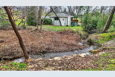 5976 Another Lane, Paradise, CA 95969 - Photo 36