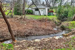 5976 Another Ln, Paradise, CA 95969 - Photo 36