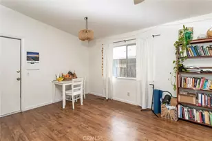 1022 Linden, Chico, CA 95928 - Photo 20