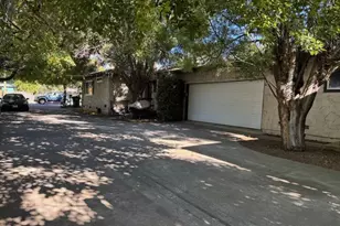 1022 Linden, Chico, CA 95928 - Photo 4