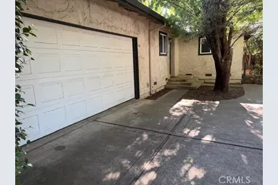 1022 Linden, Chico, CA 95928 - Photo 2