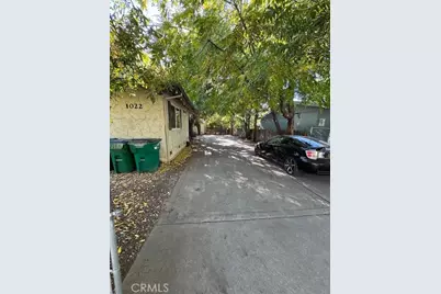 1022 Linden, Chico, CA 95928 - Photo 8