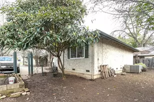 1022 Linden, Chico, CA 95928 - Photo 34