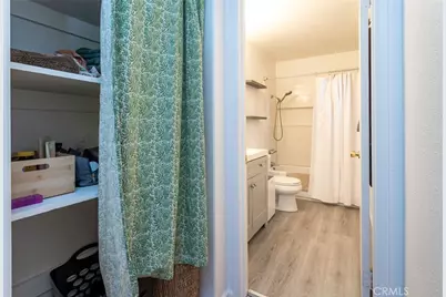 1022 Linden, Chico, CA 95928 - Photo 16