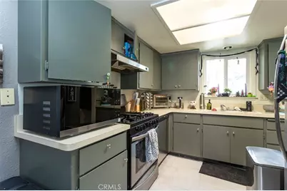 1022 Linden, Chico, CA 95928 - Photo 46