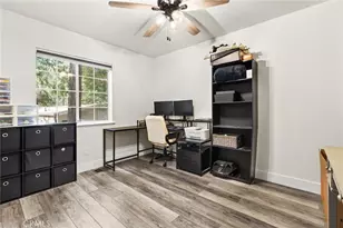 14366 Carnegie, Magalia, CA 95954 - Photo 14