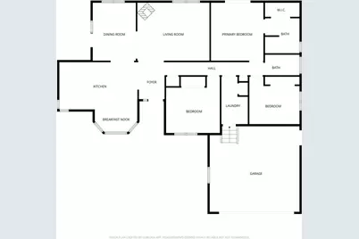 14366 Carnegie, Magalia, CA 95954 - Photo 28