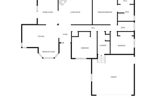 14366 Carnegie, Magalia, CA 95954 - Photo 28