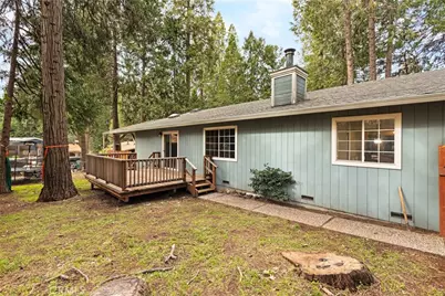 14366 Carnegie, Magalia, CA 95954 - Photo 22