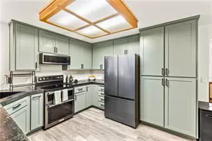 14366 Carnegie, Magalia, CA 95954 - Photo 10