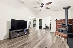 14366 Carnegie, Magalia, CA 95954 - Photo 4