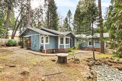 14366 Carnegie, Magalia, CA 95954 - Photo 18