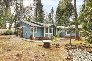 14366 Carnegie, Magalia, CA 95954 - Photo 18