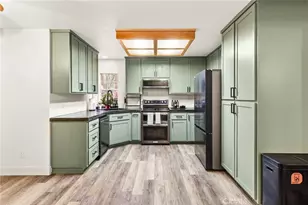 14366 Carnegie, Magalia, CA 95954 - Photo 8