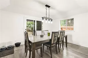 14366 Carnegie, Magalia, CA 95954 - Photo 6