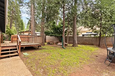 14366 Carnegie, Magalia, CA 95954 - Photo 26