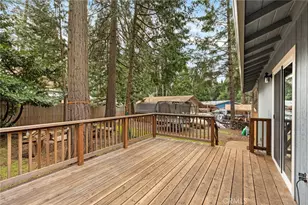 14366 Carnegie, Magalia, CA 95954 - Photo 24