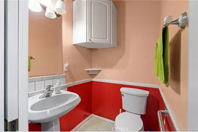 14969 Centerville Road, Magalia, CA 95954 - Photo 16